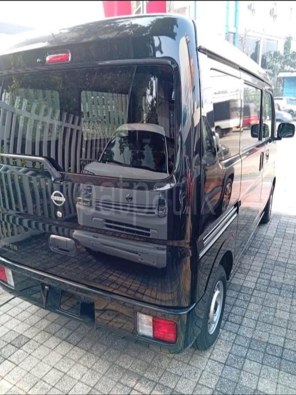 Advertisement image 4