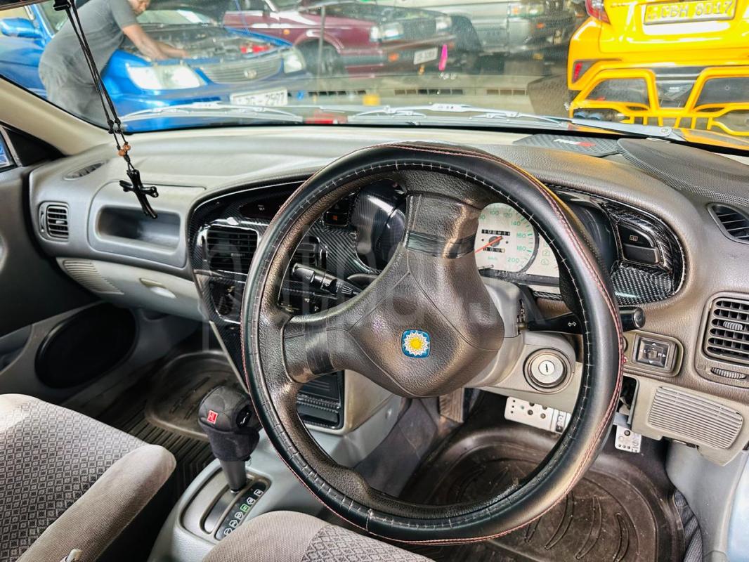 Advertisement image 4