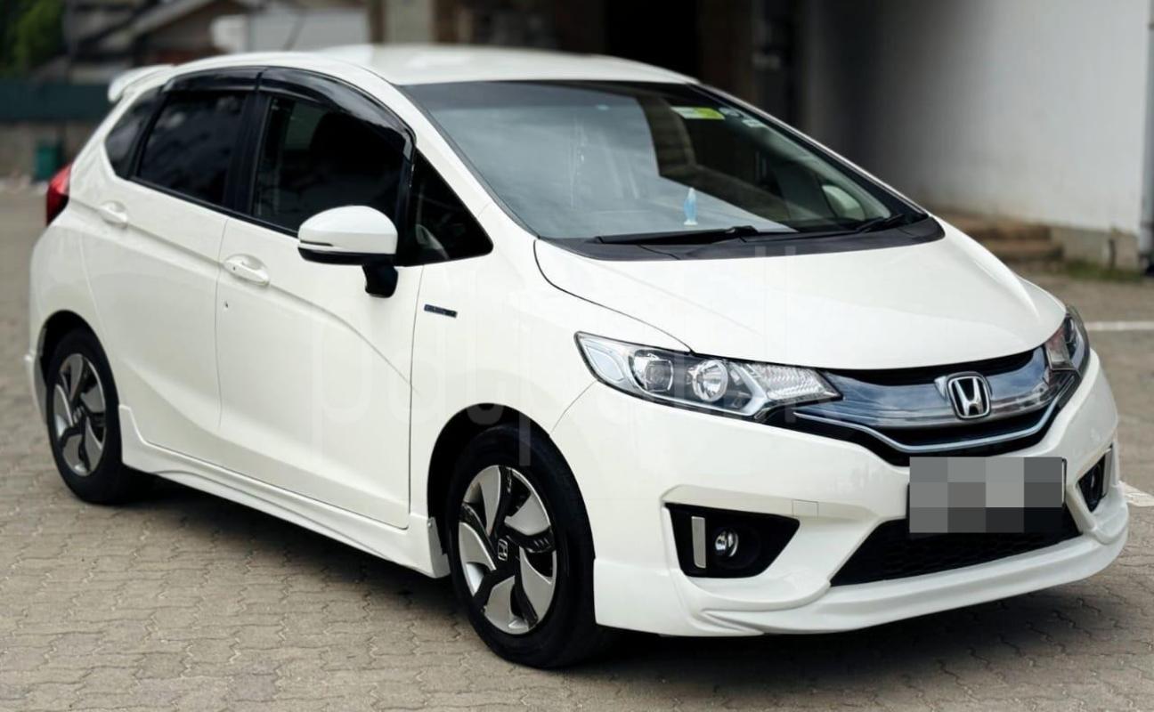 Advertisement image 3