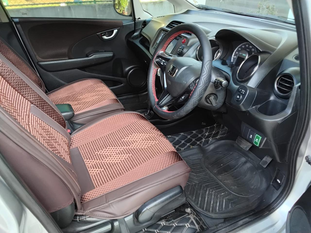 Advertisement image 4