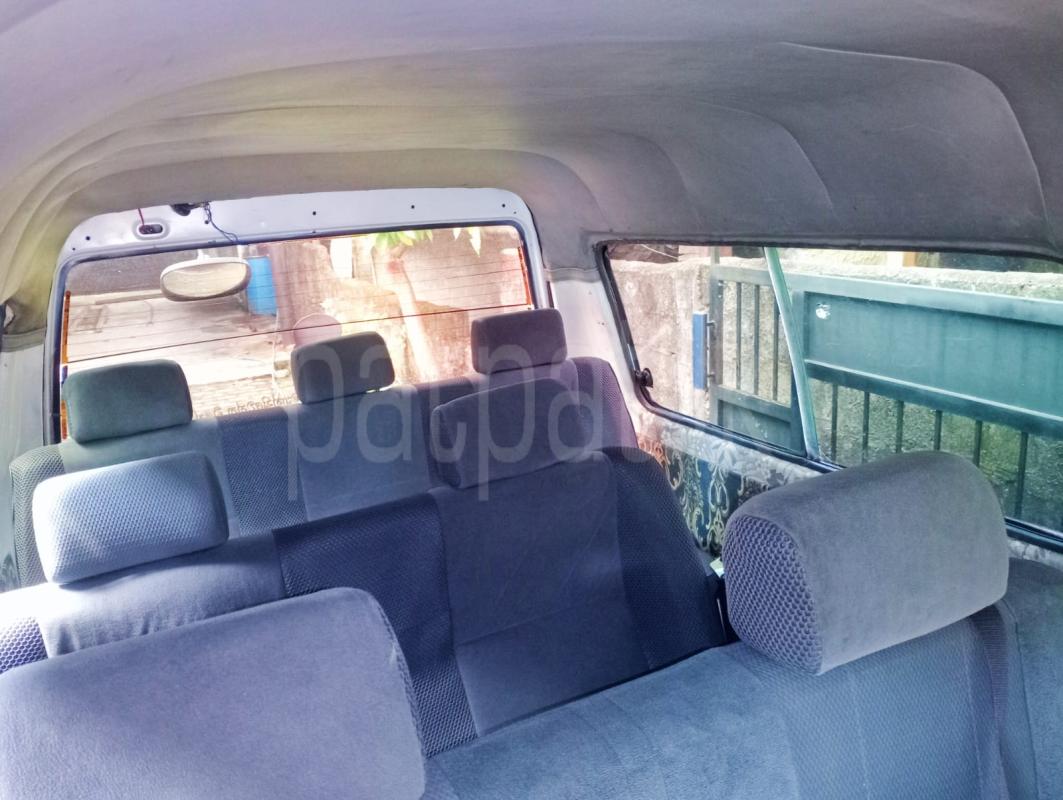 Advertisement image 6