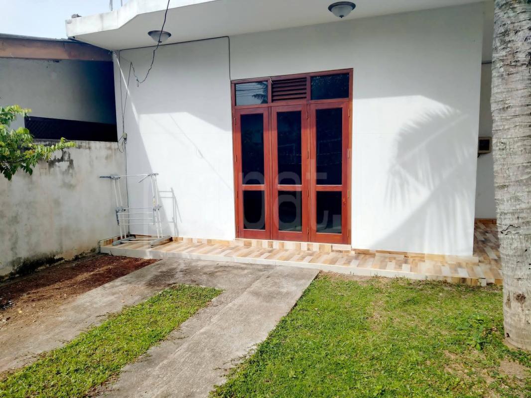 House for Sale in Panadura