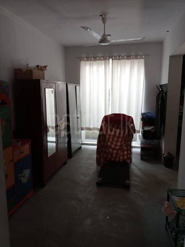 House for Sale in Piliyandala