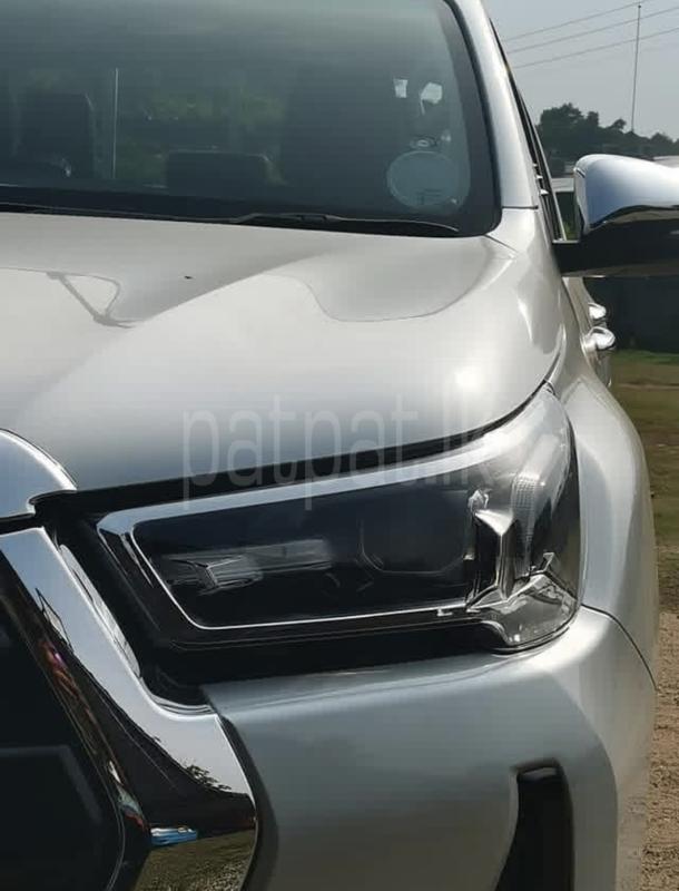 Advertisement image 4