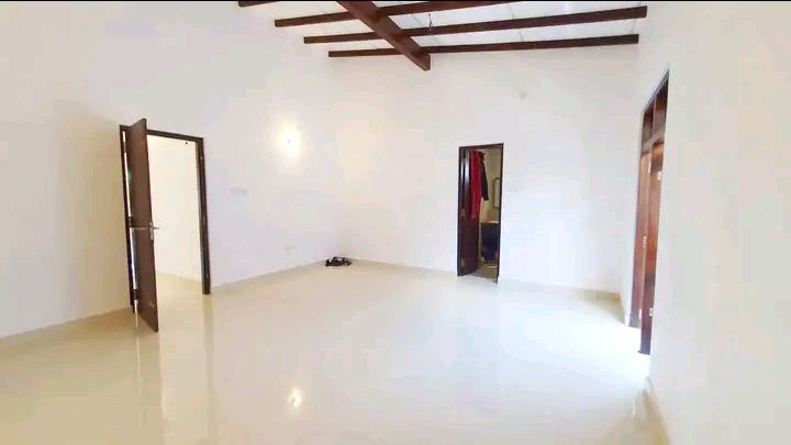 House for Sale in Kottawa
