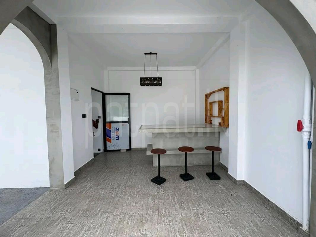 House for Sale in Athurugiriya