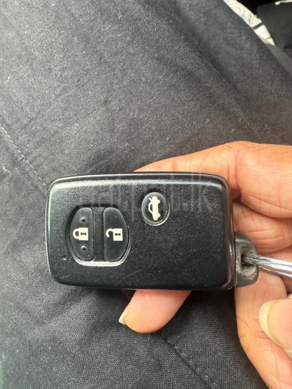 Advertisement image 6