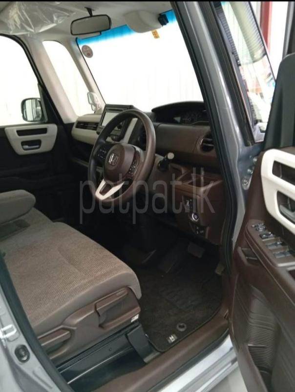 Advertisement image 2