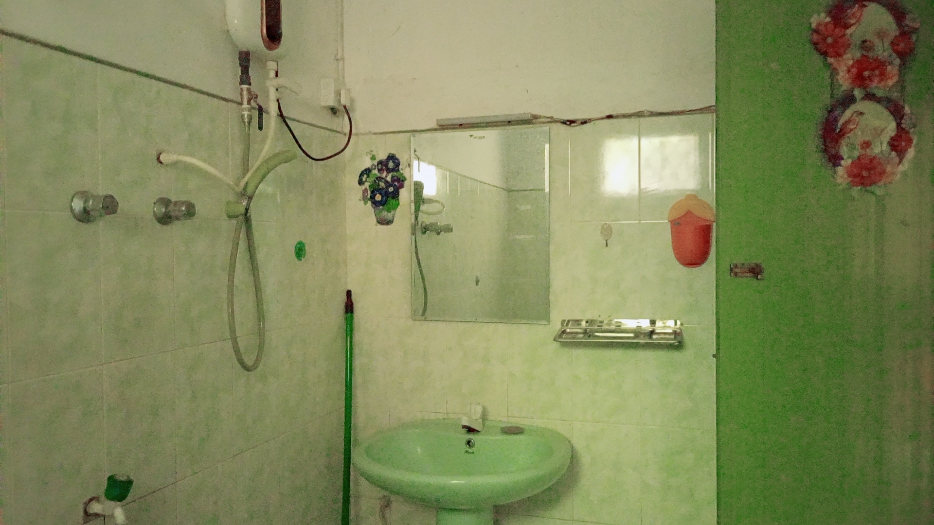 Room for Rent in Kesbewa