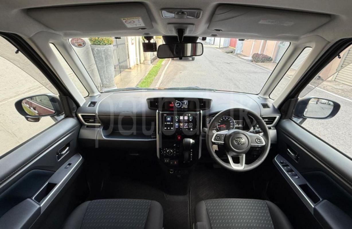 Advertisement image 4