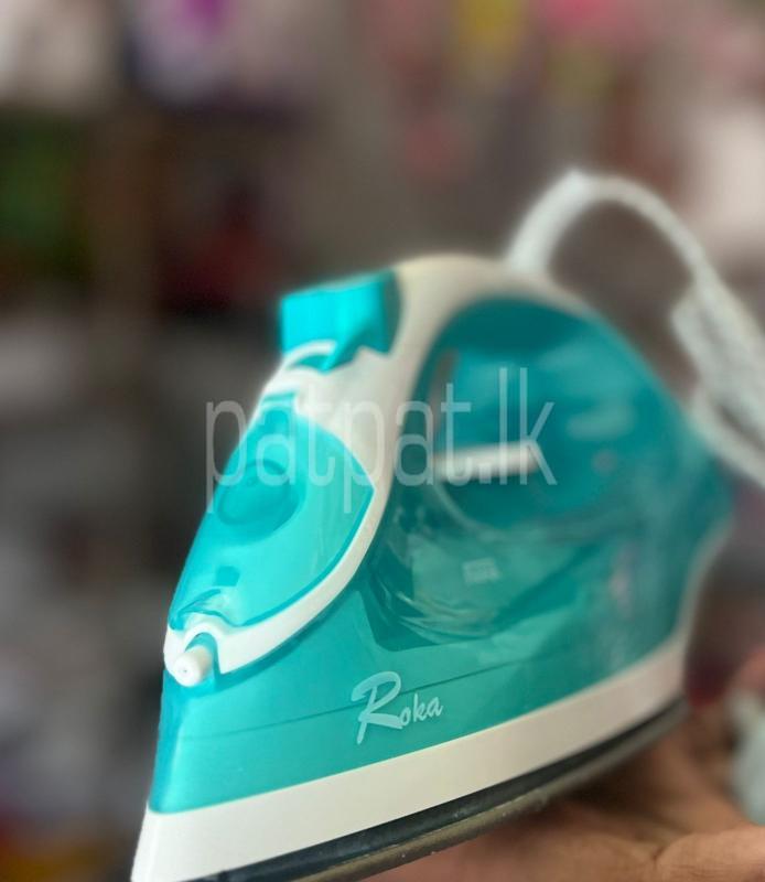 Advertisement image 3