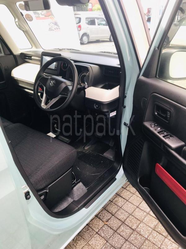 Advertisement image 5