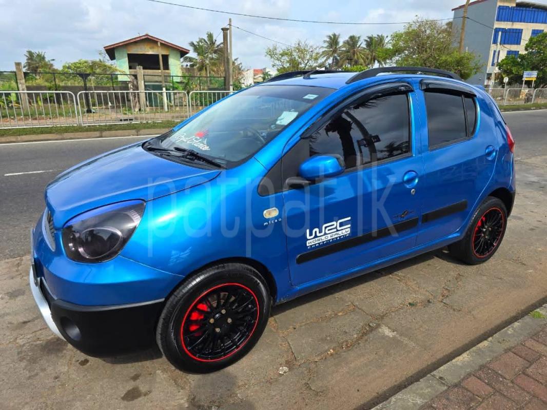 Advertisement image 3