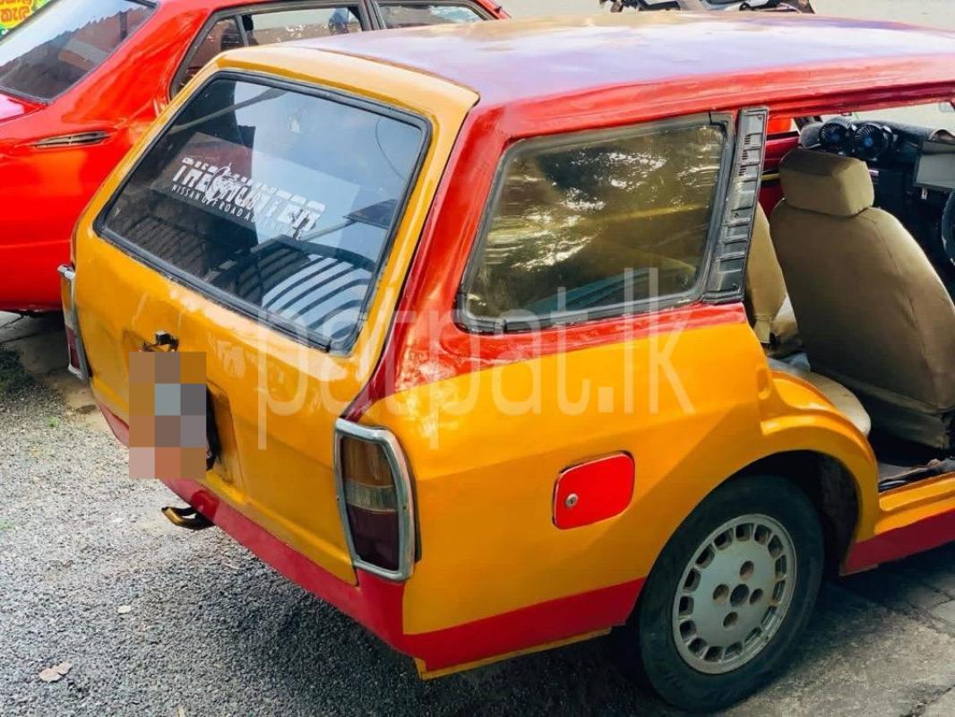 Advertisement image 4