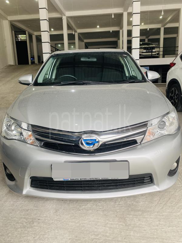 Advertisement image 6