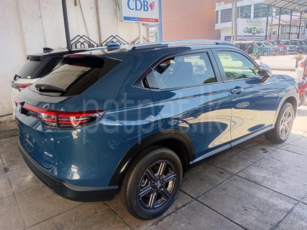 Advertisement image 4