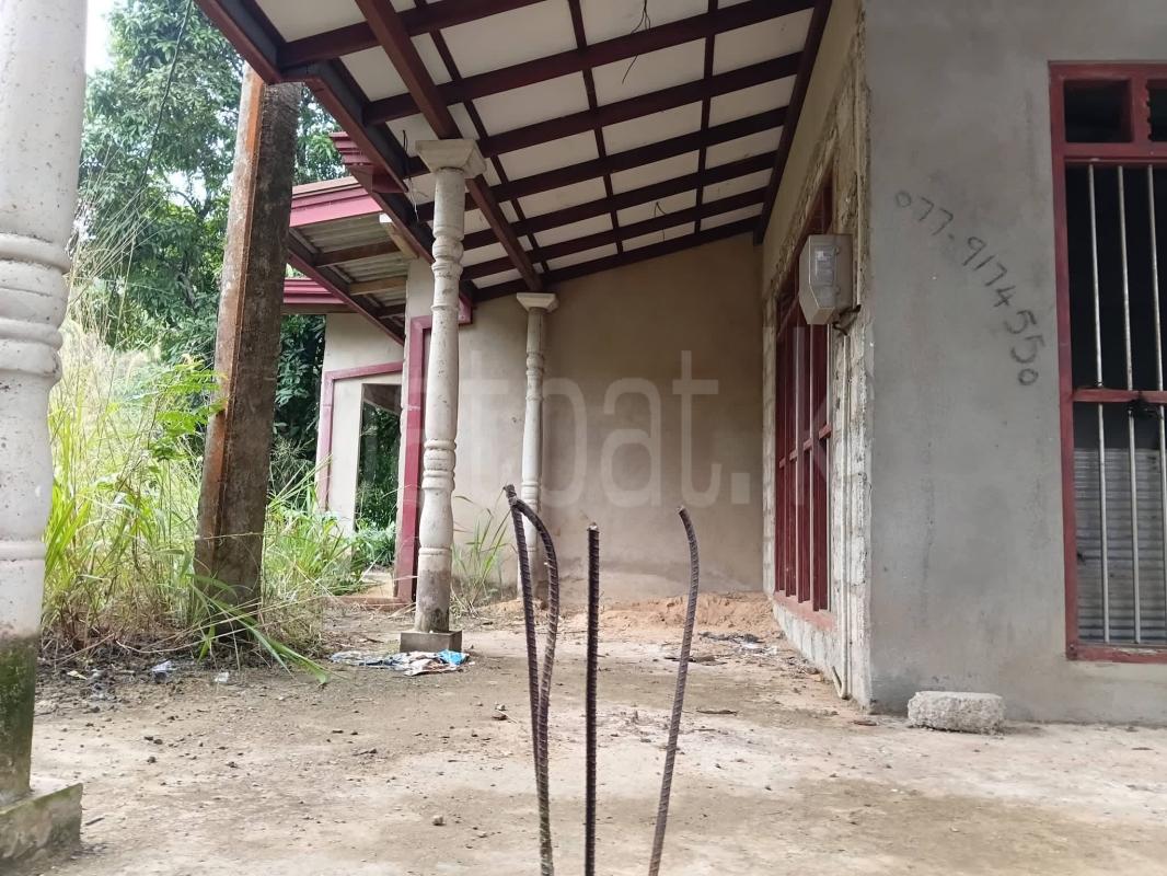 House for Sale in Galle