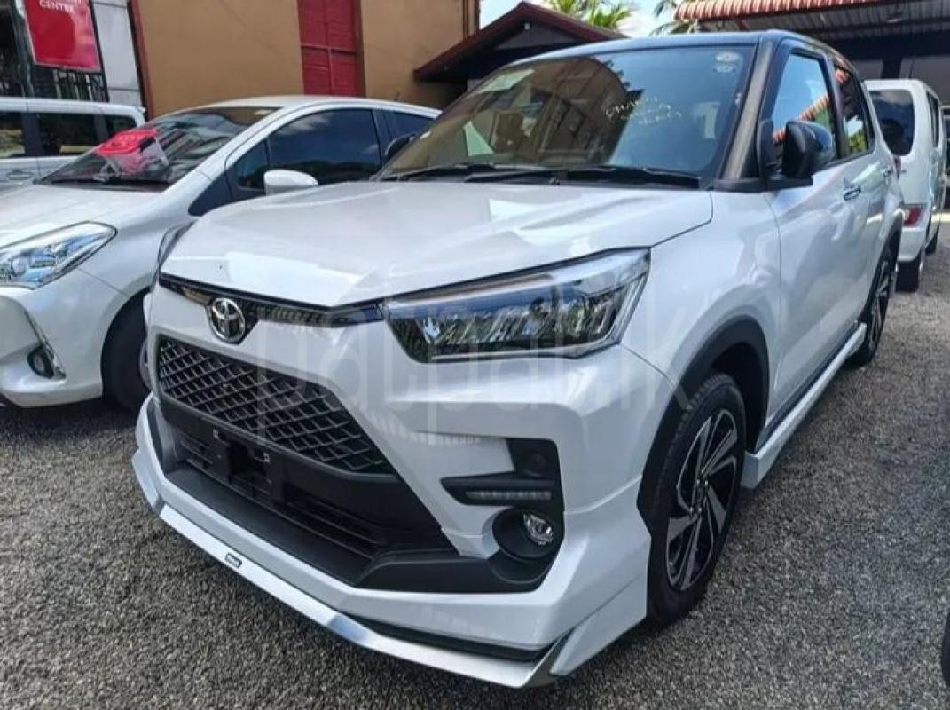 Advertisement image 2