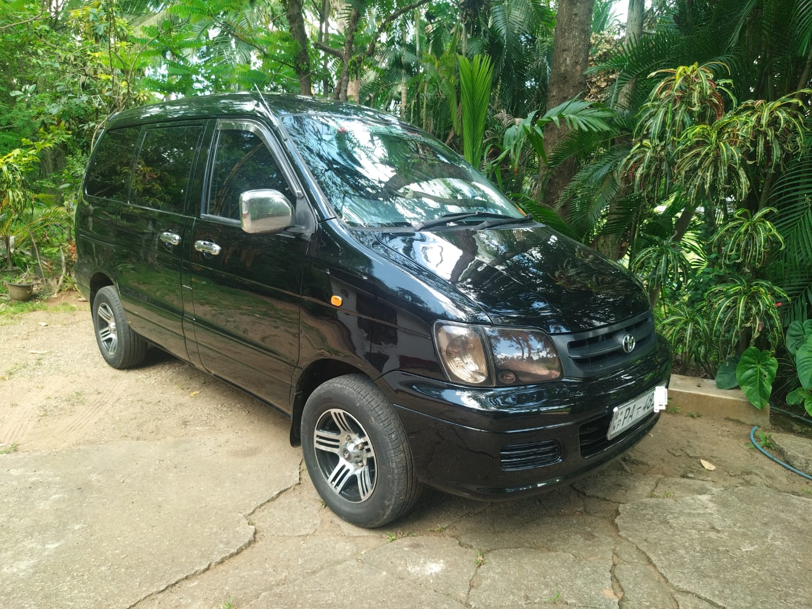 Toyota KR42 2000 ads-image-1
