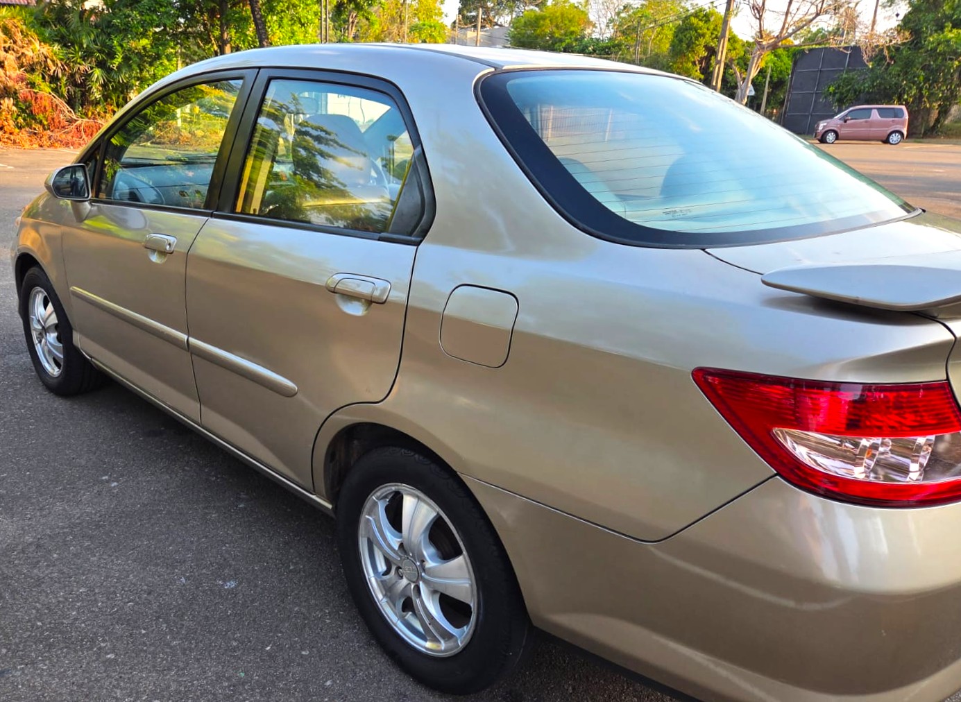 Advertisement image 5