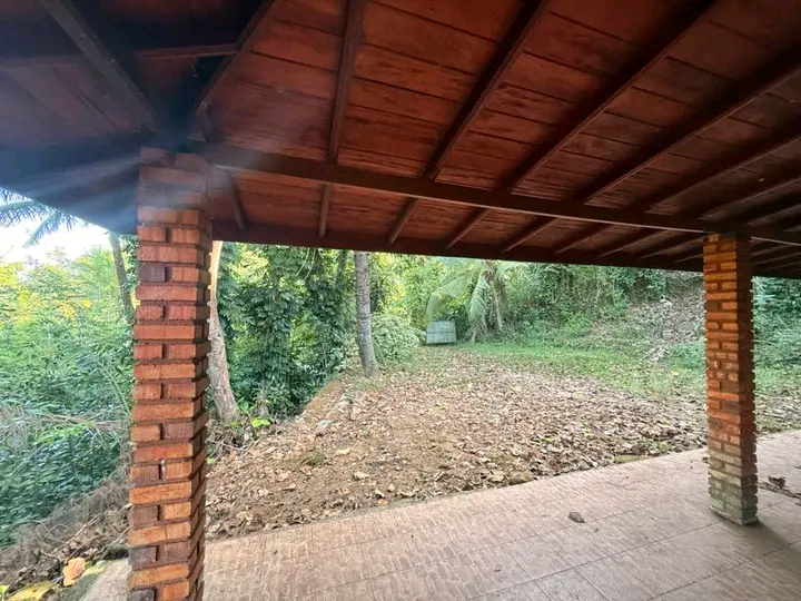 House for Sale in Galle