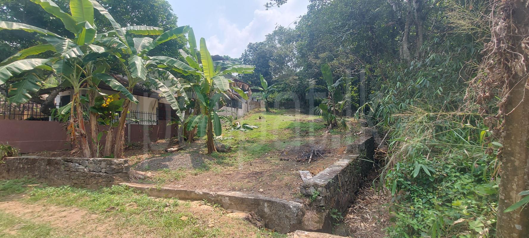 Residential Land for Sale in Horana ads-image-1