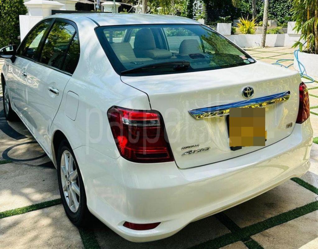 Advertisement image 1