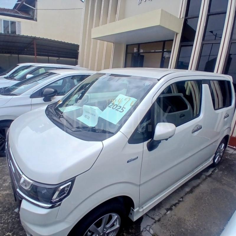 Advertisement image 3