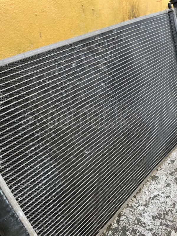 Allion 240 Radiator ads-image-1