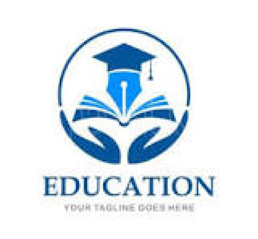 Maths tution class ads-image-1