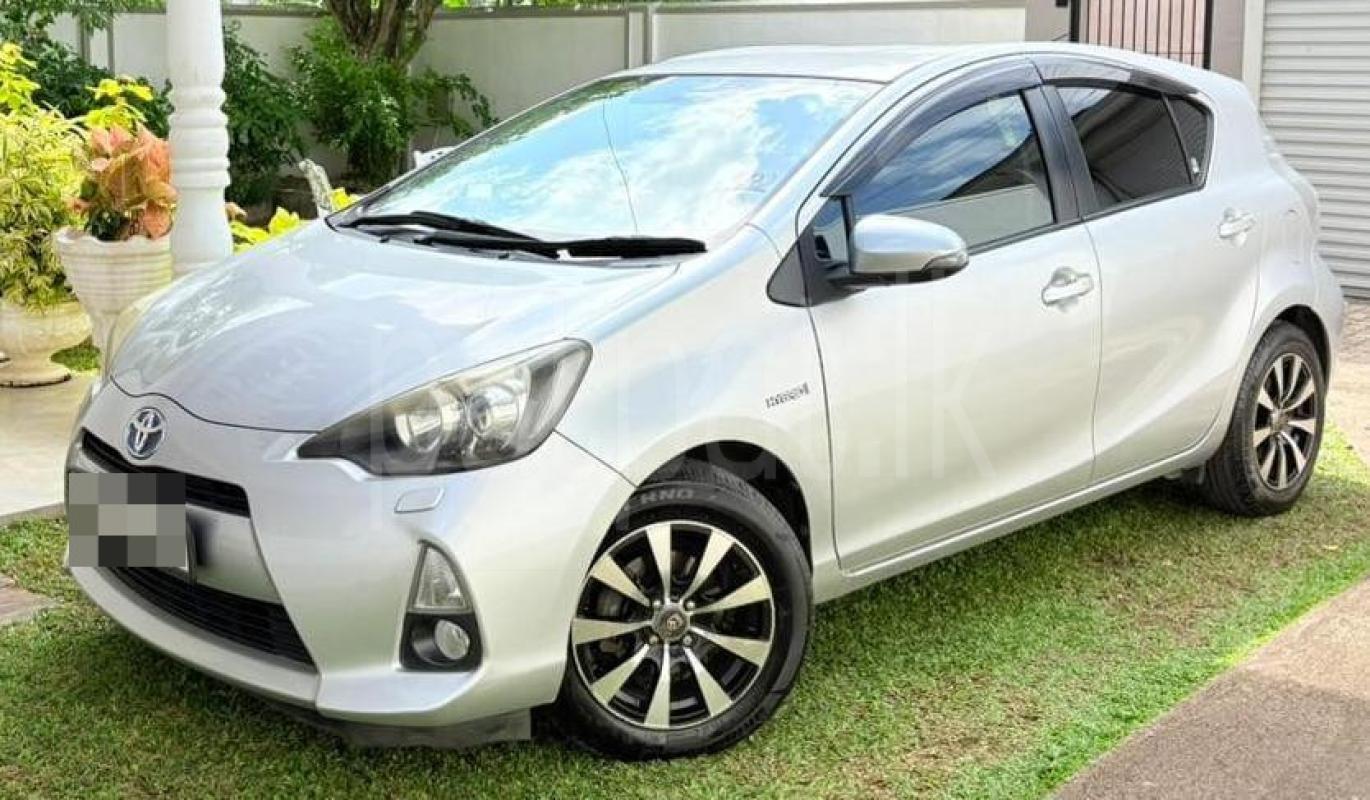 Advertisement image 1