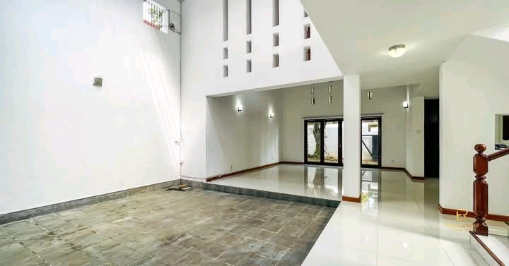 House for Sale in Pannipitiya
