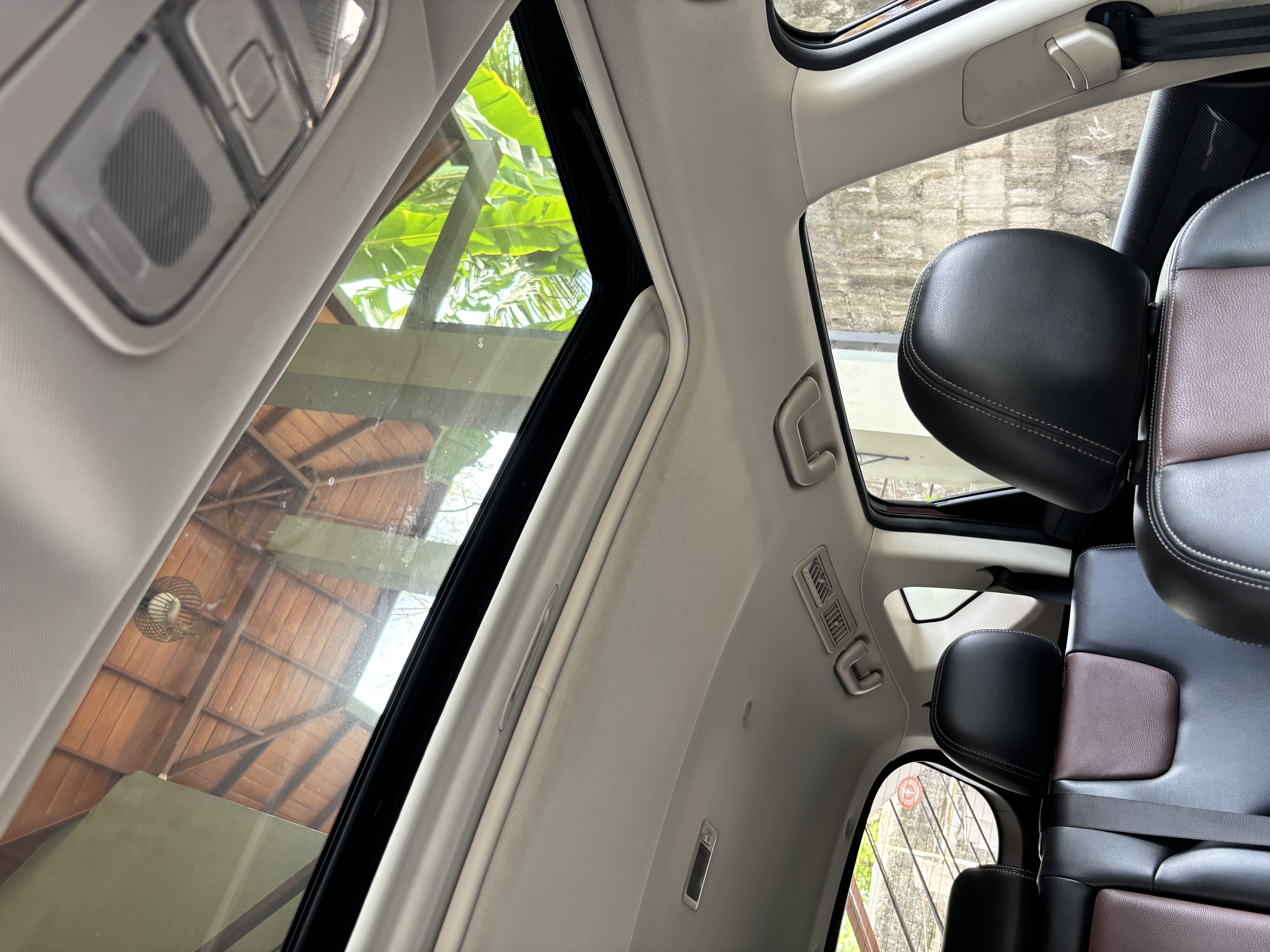 DFSK 580 2021 - Used SUV sale in Sri Lanka - patpat.lk