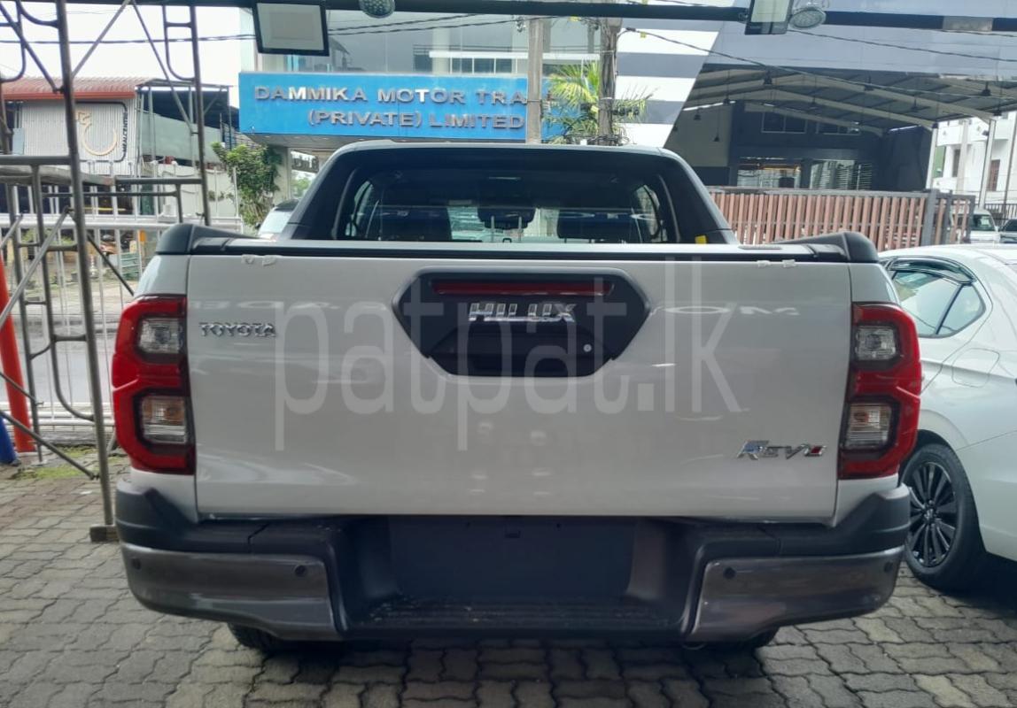 Advertisement image 4