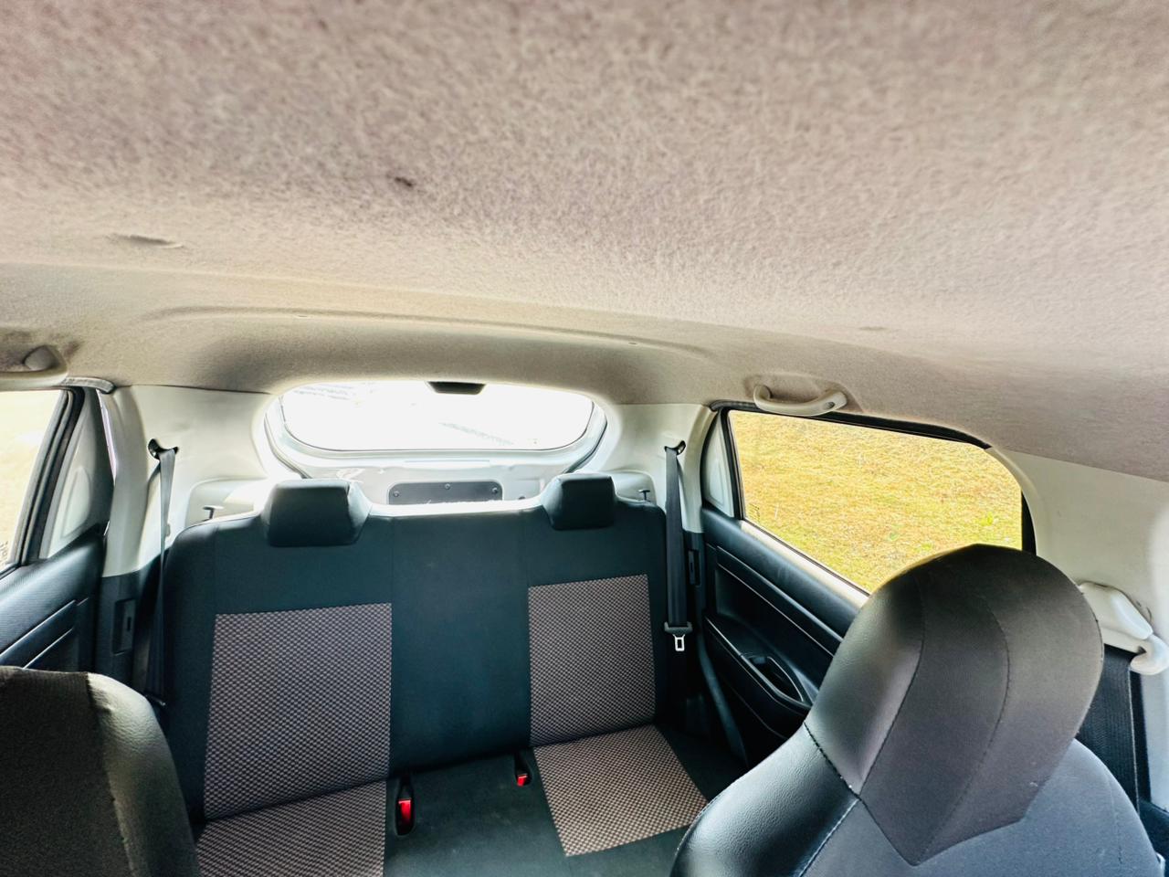 Suzuki S Presso 2020 - Used Car sale in Sri Lanka - patpat.lk