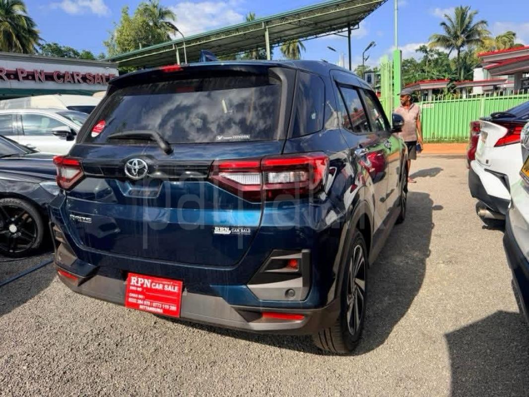 Advertisement image 4