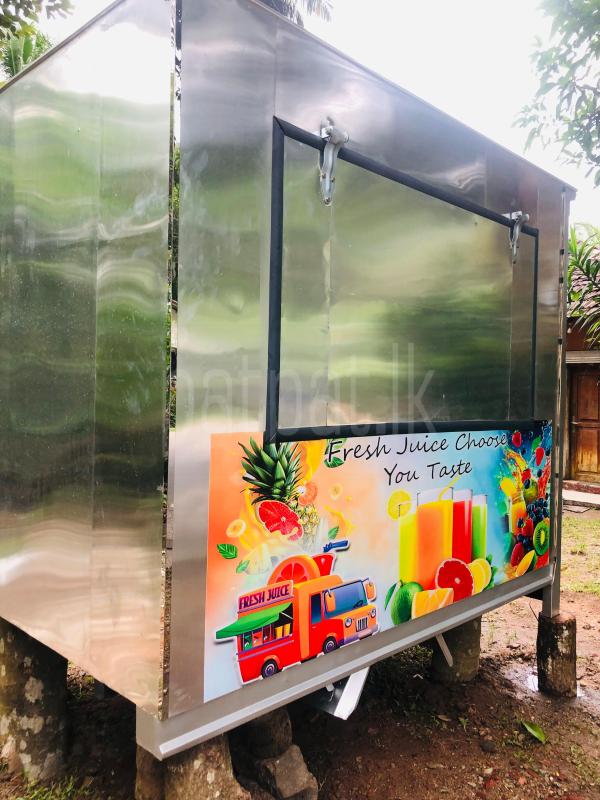 ඉක්මනින් වීකිණිමට