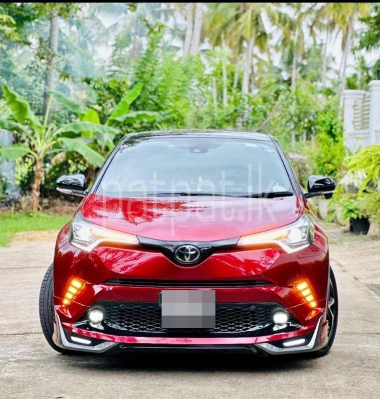 Advertisement image 1