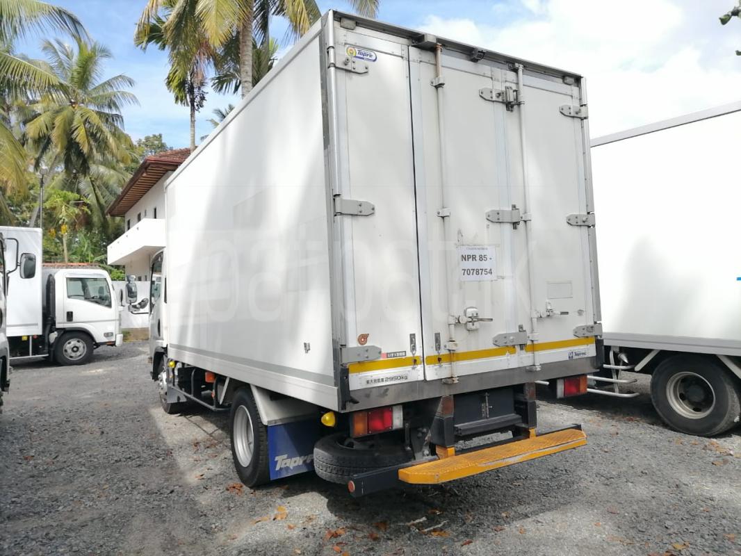 Advertisement image 4