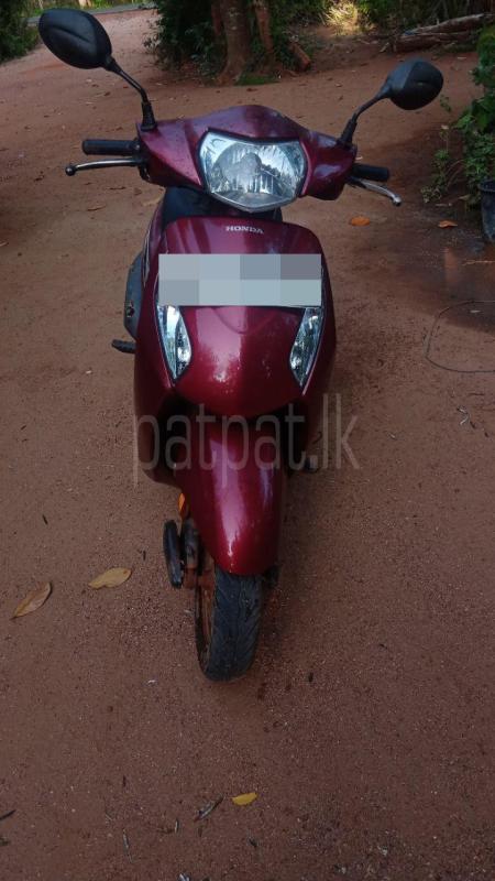 Advertisement image 1