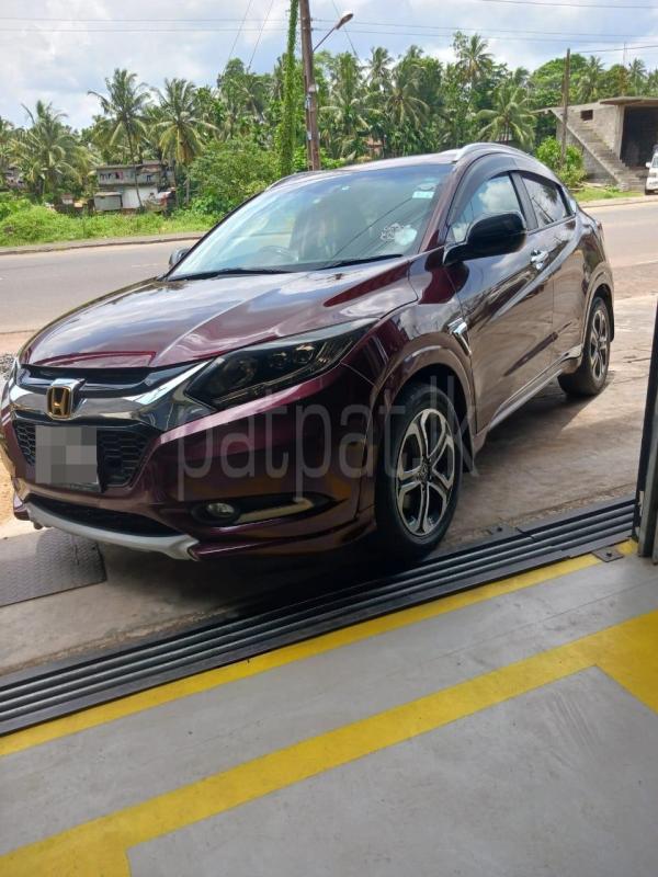 Advertisement image 4