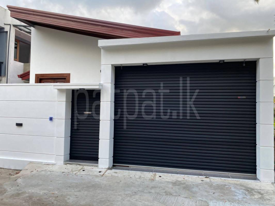 House for Sale in Kottawa