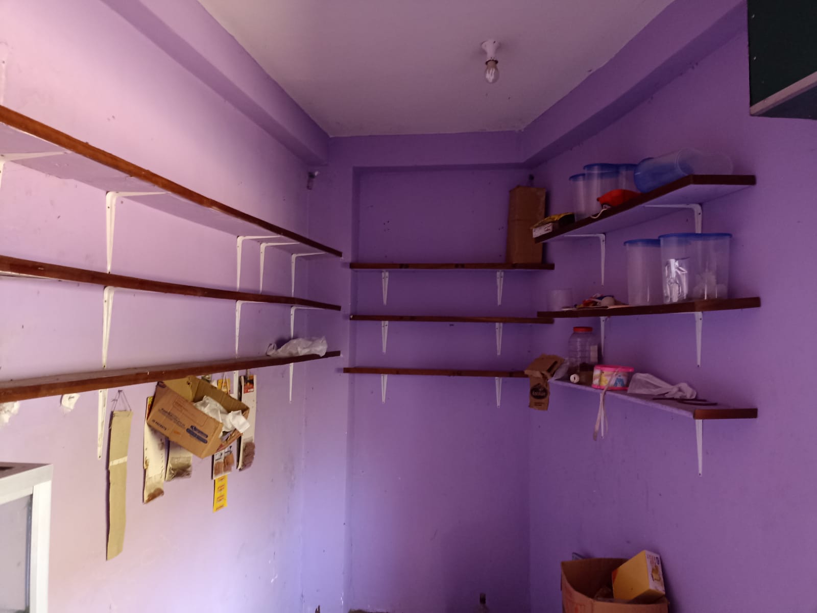 Shop for Rent in Panadura