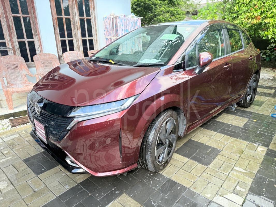 Advertisement image 6