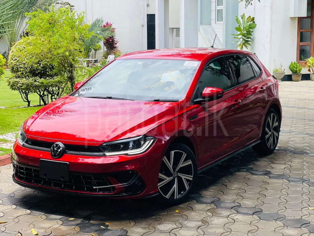 Advertisement image 2