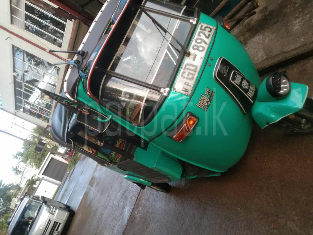 Advertisement image 4