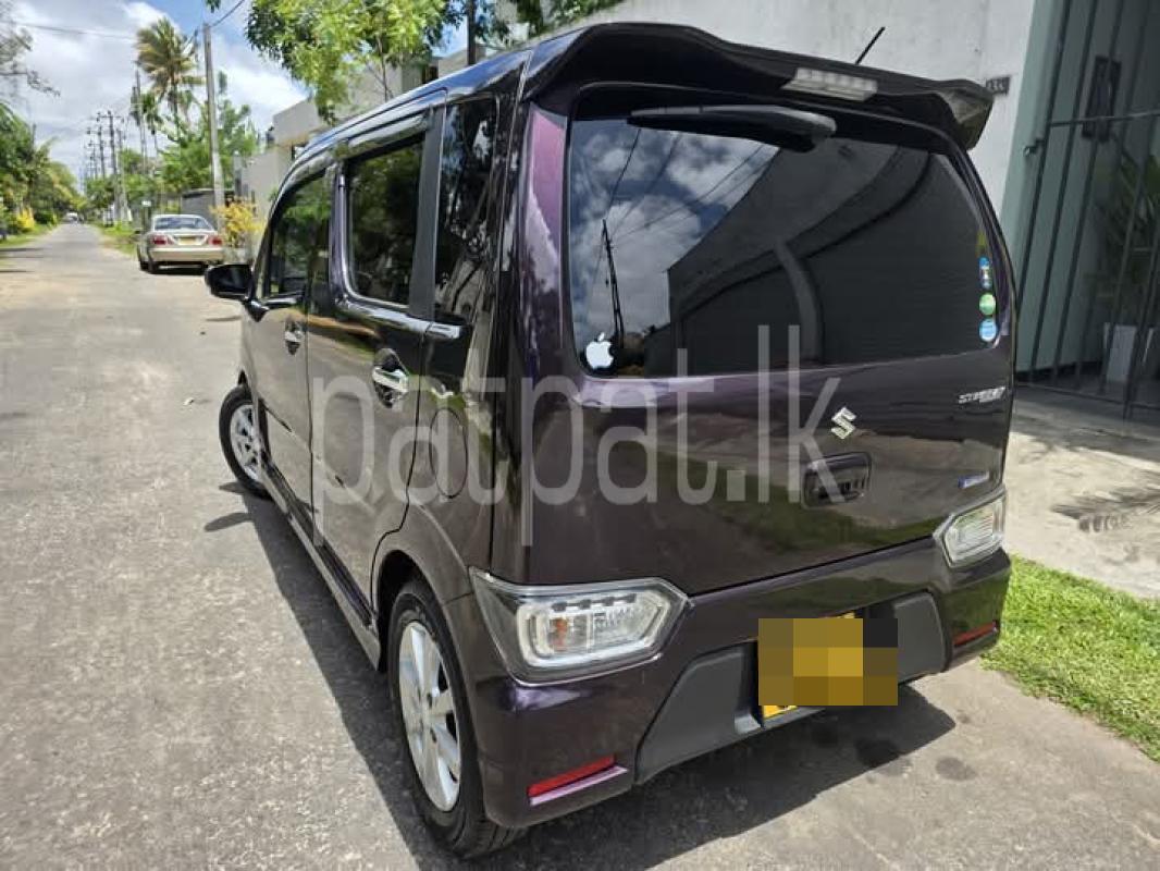 Advertisement image 2