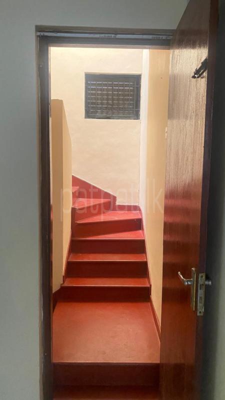 House for Rent in Nugegoda