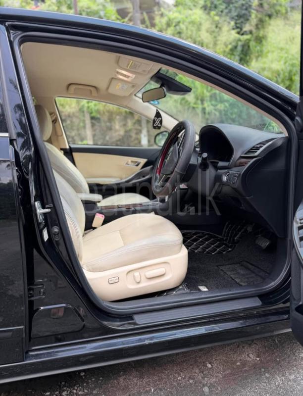 Advertisement image 4