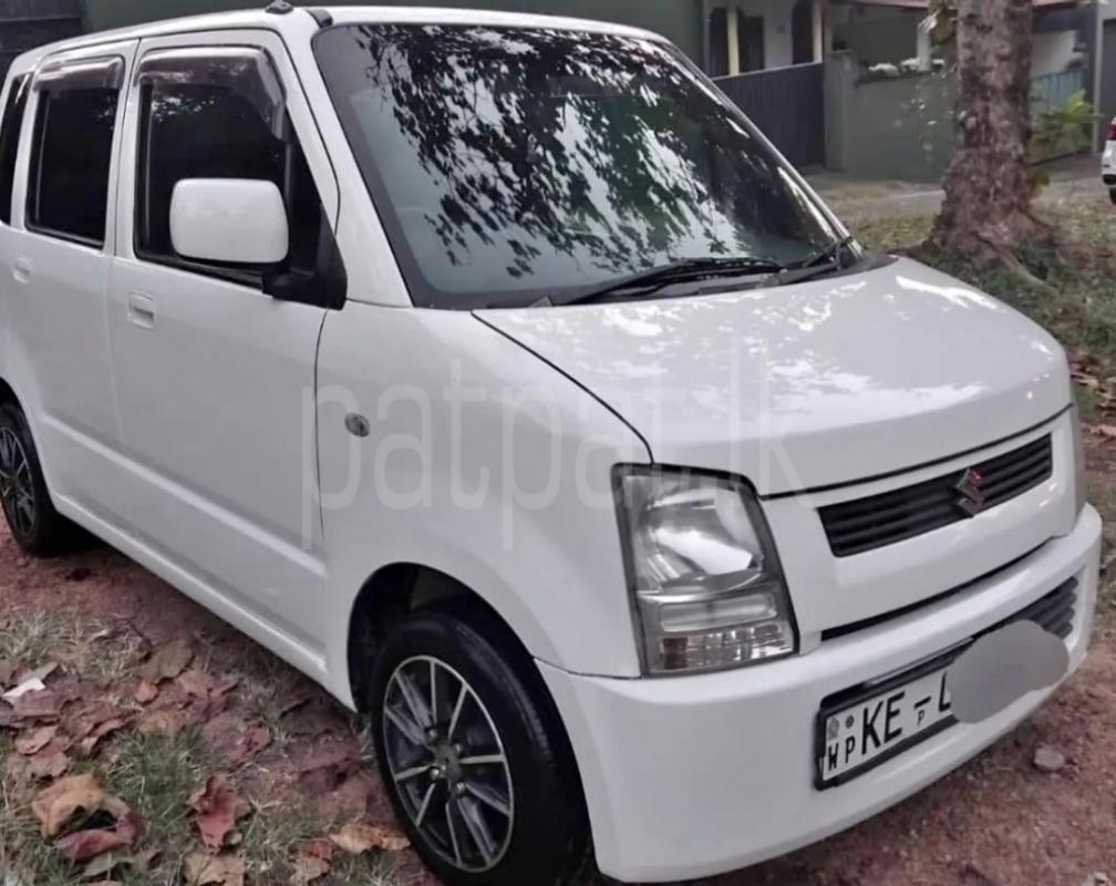 Advertisement image 2